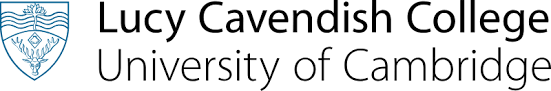 Lucy Cavendish College Logo