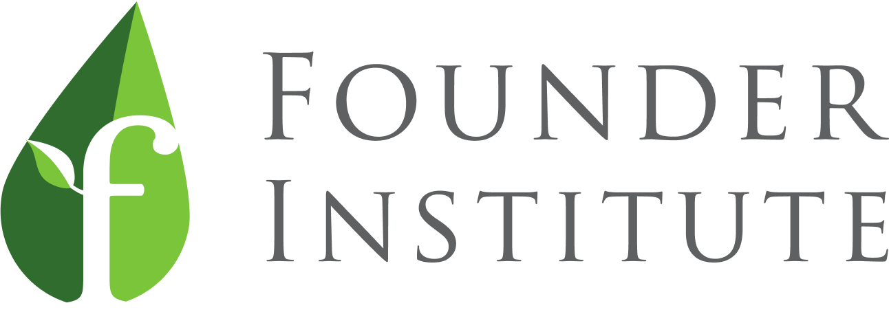 founder institute logo