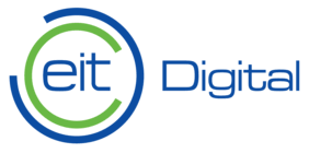 eit Digital logo