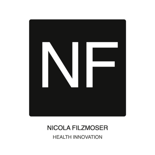 initials NF